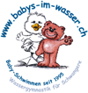 LogoBIW