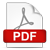 icon pdf