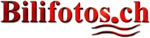 logo bilifotos