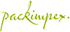 logo packimpex