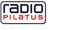 radio pilatus