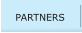 PARTNERS